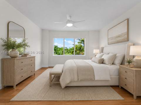13627 Deering Bay Dr 404, Coral Gables FL - photo 15 of 21