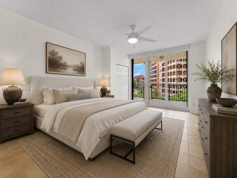 13627 Deering Bay Dr 404, Coral Gables FL - photo 16 of 21