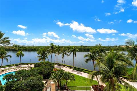 13627 Deering Bay Dr 404, Coral Gables FL - photo 17 of 21