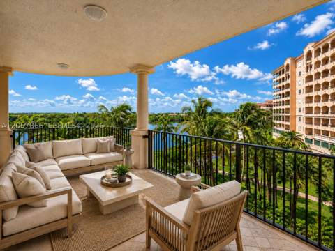 13627 Deering Bay Dr 404, Coral Gables FL - photo 19 of 21