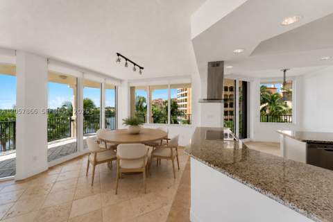 13627 Deering Bay Dr 404, Coral Gables FL - photo 6 of 21