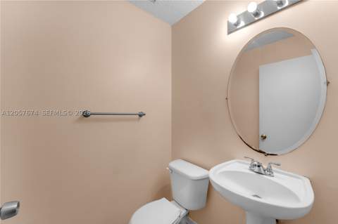 13970 SW 179th St, Miami FL - photo 10 of 43
