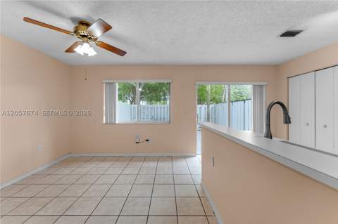 13970 SW 179th St, Miami FL - photo 11 of 43