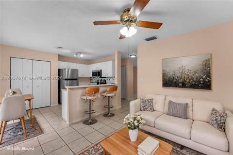 13970 SW 179th St, Miami FL - photo 13 of 43