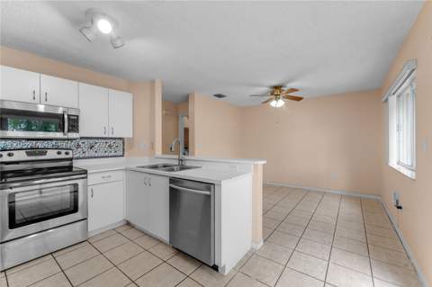 13970 SW 179th St, Miami FL - photo 16 of 43