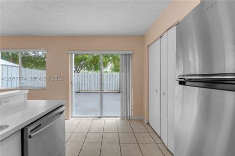 13970 SW 179th St, Miami FL - photo 17 of 43
