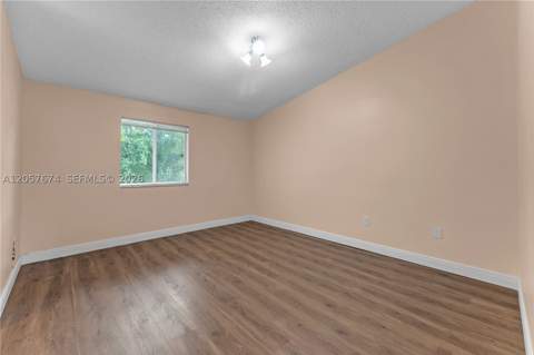 13970 SW 179th St, Miami FL - photo 19 of 43