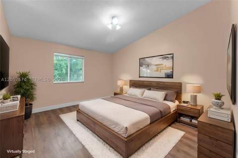 13970 SW 179th St, Miami FL - photo 20 of 43