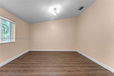 13970 SW 179th St, Miami FL - photo 22 of 43