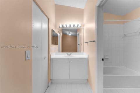 13970 SW 179th St, Miami FL - photo 24 of 43