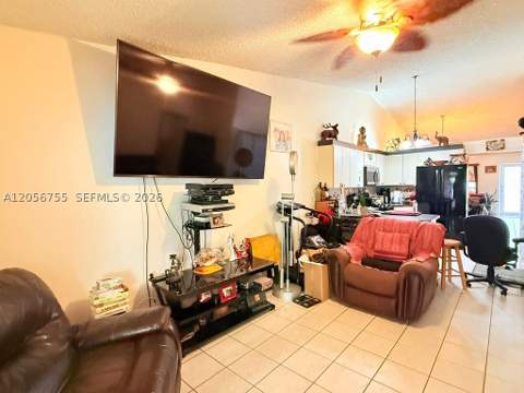 5941 W 20th Ln, Hialeah FL - photo 10 of 27