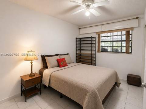 5941 W 20th Ln, Hialeah FL - photo 14 of 27