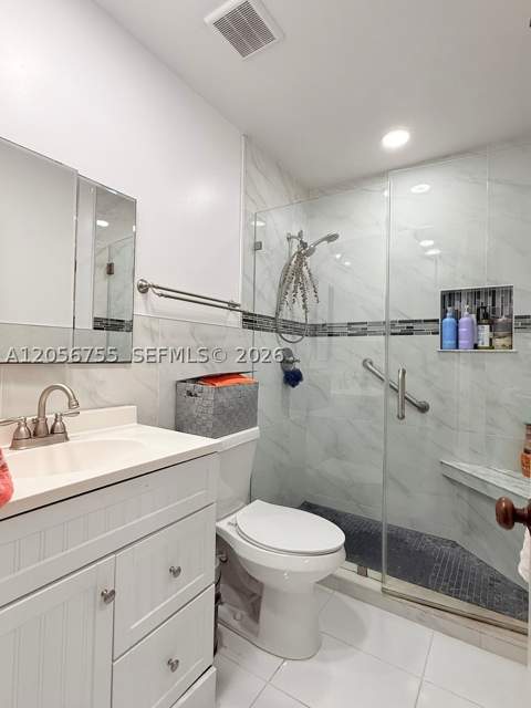 5941 W 20th Ln, Hialeah FL - photo 16 of 27