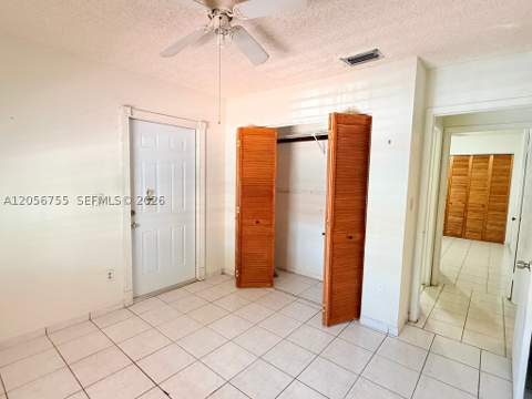 5941 W 20th Ln, Hialeah FL - photo 19 of 27