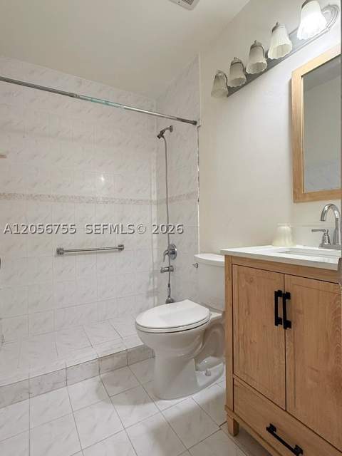 5941 W 20th Ln, Hialeah FL - photo 20 of 27