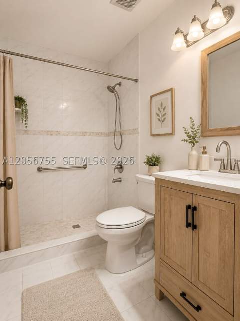 5941 W 20th Ln, Hialeah FL - photo 21 of 27