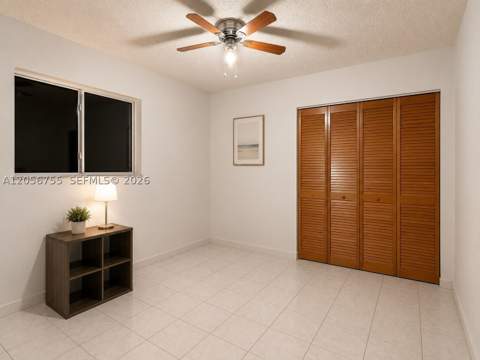 5941 W 20th Ln, Hialeah FL - photo 24 of 27