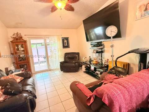 5941 W 20th Ln, Hialeah FL - photo 8 of 27