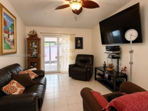 5941 W 20th Ln, Hialeah FL - photo 9 of 27