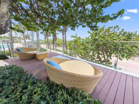 6801 Collins Ave 1015, Miami Beach FL - photo 24 of 44