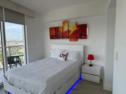 1750 N Bayshore Dr 2914, Miami FL - photo 11 of 16