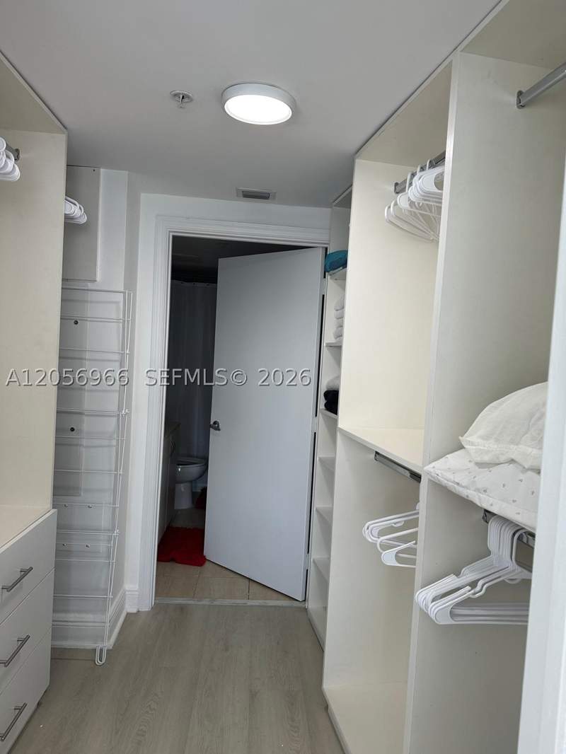 2 bedroom Condominium at 1750 N Bayshore Dr 2914, Opera Tower Condo, Miami — photo 5