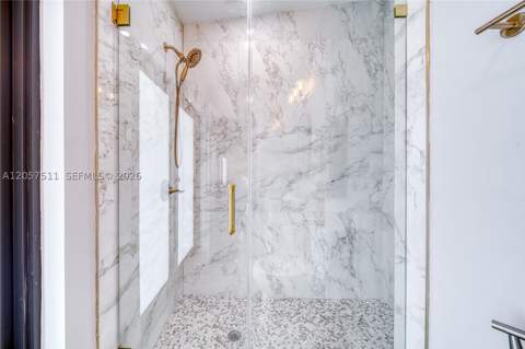 9200 SW 178th St, Palmetto Bay FL - photo 14 of 25