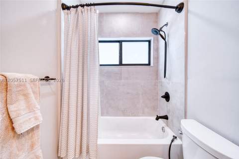 9200 SW 178th St, Palmetto Bay FL - photo 16 of 25