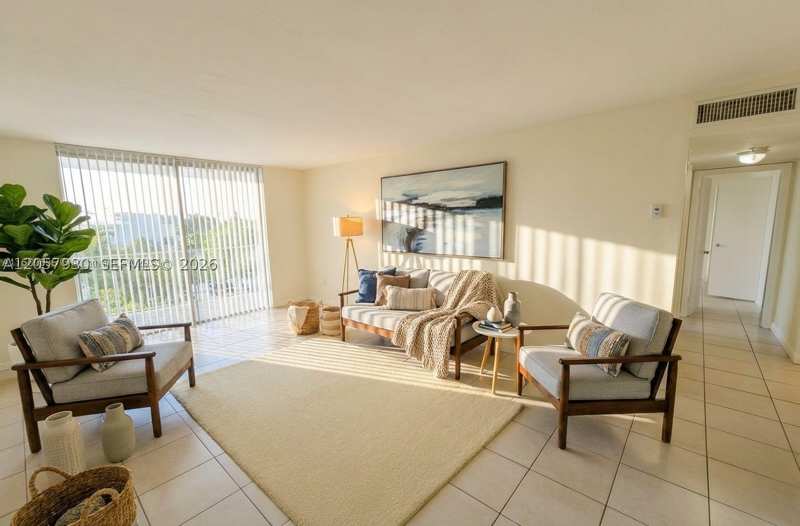 2 bedroom Condominium at 496 NW 165th St Rd D-409, Montecarlo Condo, Miami — photo 1