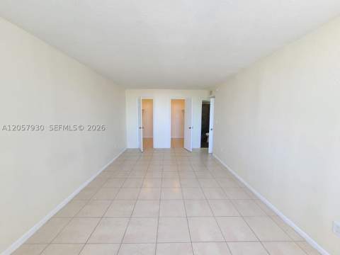 496 NW 165th St Rd D-409, Miami FL - photo 10 of 24