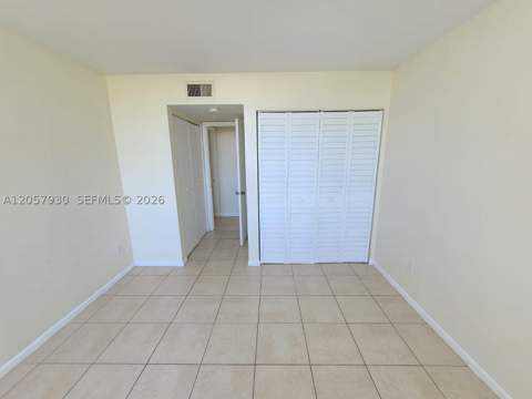 496 NW 165th St Rd D-409, Miami FL - photo 16 of 24