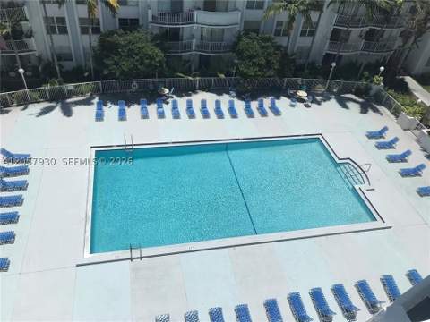 496 NW 165th St Rd D-409, Miami FL - photo 19 of 24
