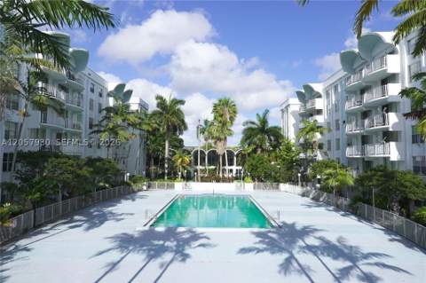 496 NW 165th St Rd D-409, Miami FL - photo 24 of 24