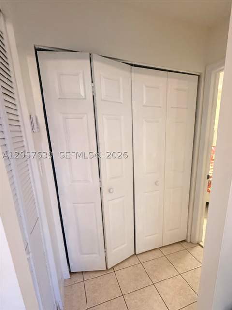 18300 SW 143rd Ct, Miami FL - photo 17 of 32