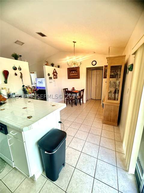 18300 SW 143rd Ct, Miami FL - photo 20 of 32