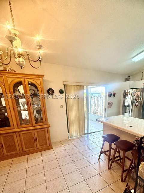 18300 SW 143rd Ct, Miami FL - photo 21 of 32