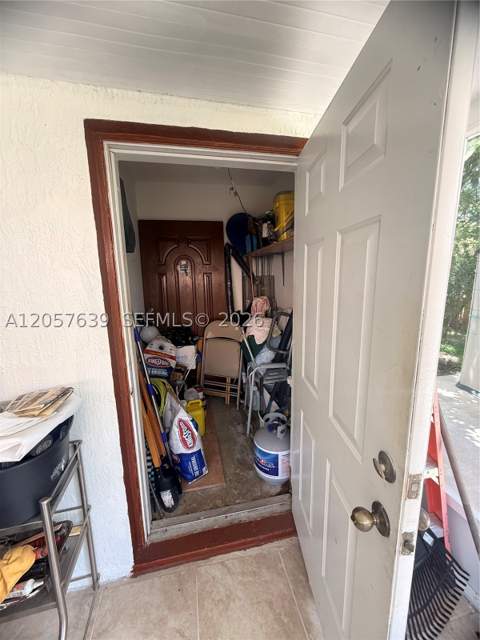 18300 SW 143rd Ct, Miami FL - photo 23 of 32