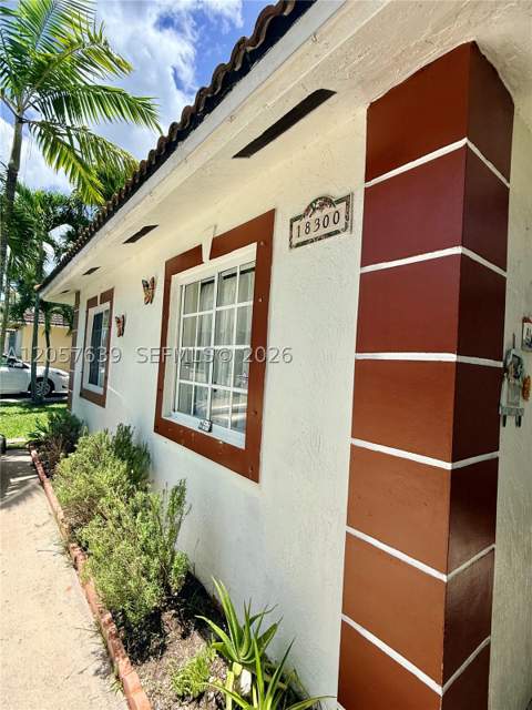 18300 SW 143rd Ct, Miami FL - photo 6 of 32