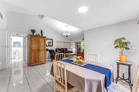 1304 Redstart Ct, Homestead FL - photo 11 of 21