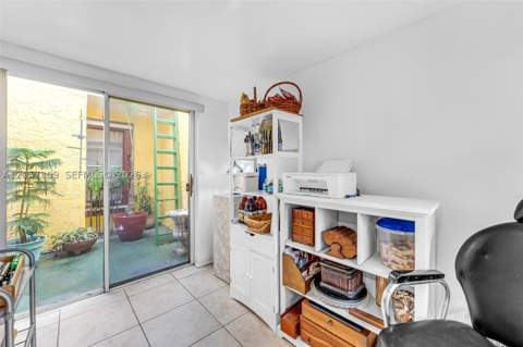 1304 Redstart Ct, Homestead FL - photo 13 of 21