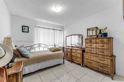 1304 Redstart Ct, Homestead FL - photo 17 of 21