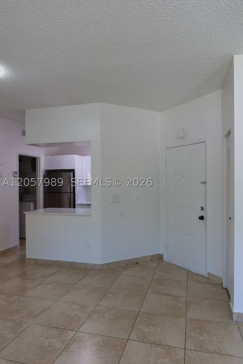 2 bedroom Condominium at 18340 NW 68th Ave A, La Hacienda Country Club, Hialeah — photo 1