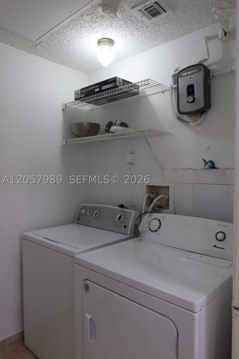 18340 NW 68th Ave A, Hialeah FL - photo 10 of 10