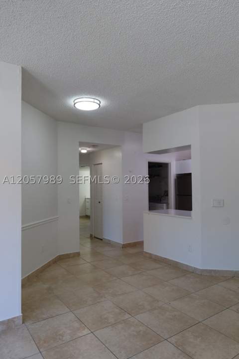 18340 NW 68th Ave A, Hialeah FL - photo 6 of 10