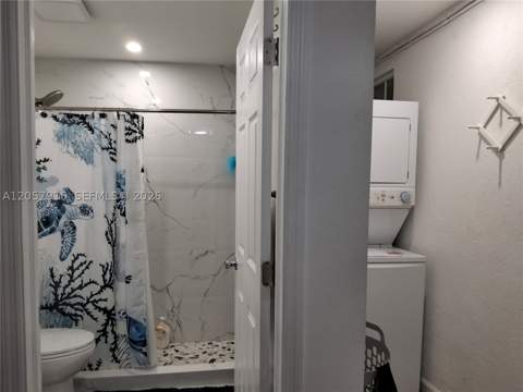 18045 NW 2nd Pl, Miami Gardens FL - photo 10 of 17