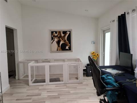 18045 NW 2nd Pl, Miami Gardens FL - photo 7 of 17