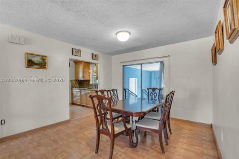 267 E 56th St, Hialeah FL - photo 12 of 39