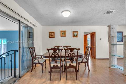 267 E 56th St, Hialeah FL - photo 13 of 39