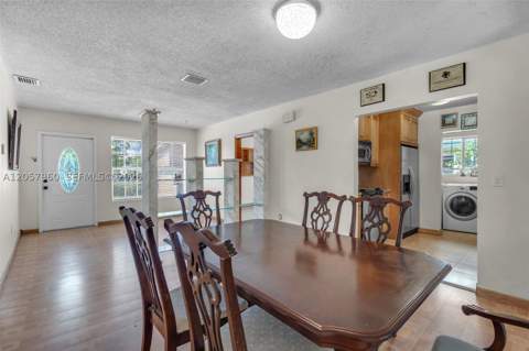 267 E 56th St, Hialeah FL - photo 14 of 39