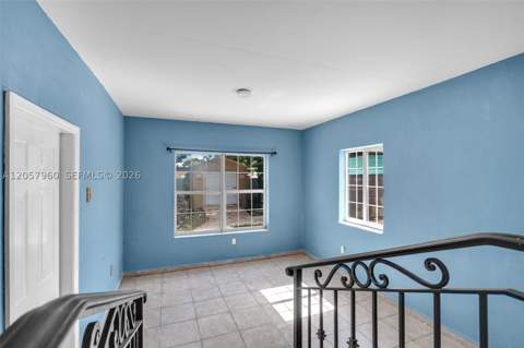 267 E 56th St, Hialeah FL - photo 16 of 39
